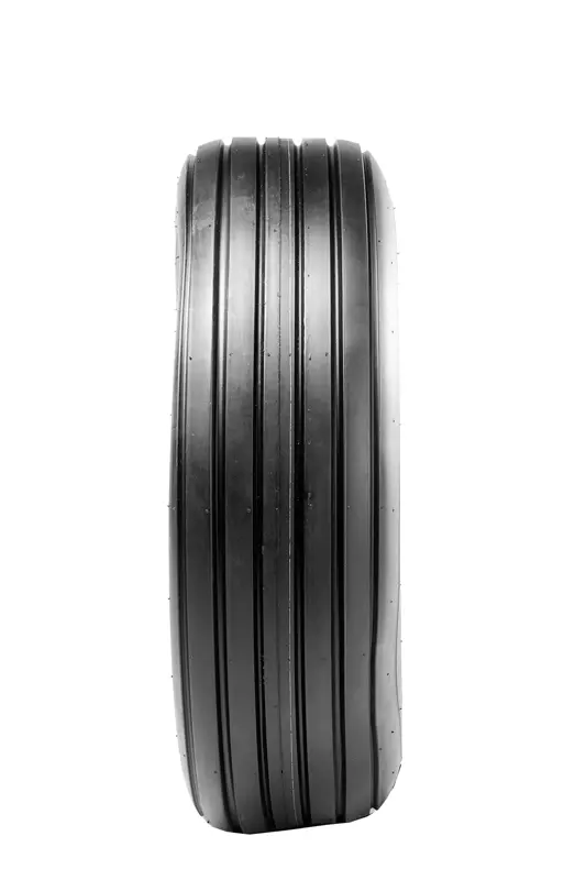 Шина пневматическая 7.50-16SL 8PR BKT FARM IMPLEMENT I-1 110D I-1 TT BKT 010224