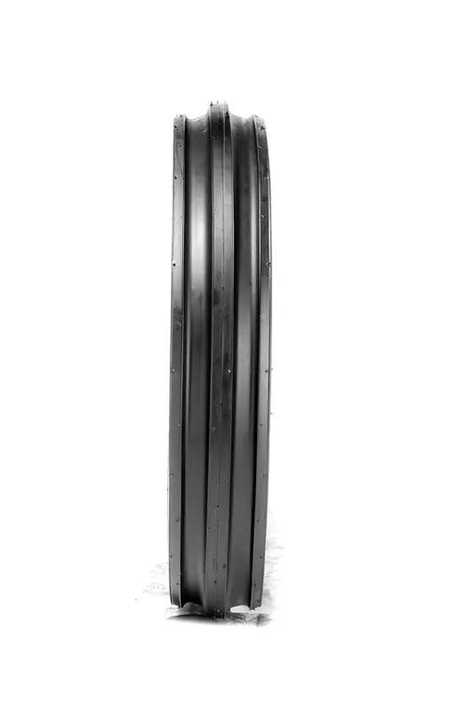 Шина пневматическая 4.00-16 4PR BKT TF 9090 69A6/62A8 F2 TT  BKT 020149