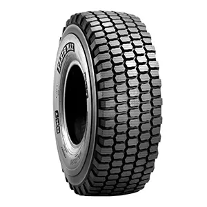 Шина пневматическая 20.5R25 BKT EARTHMAX SR 22 186A2/161A8 G-2/L-2 * TL BKT 022511