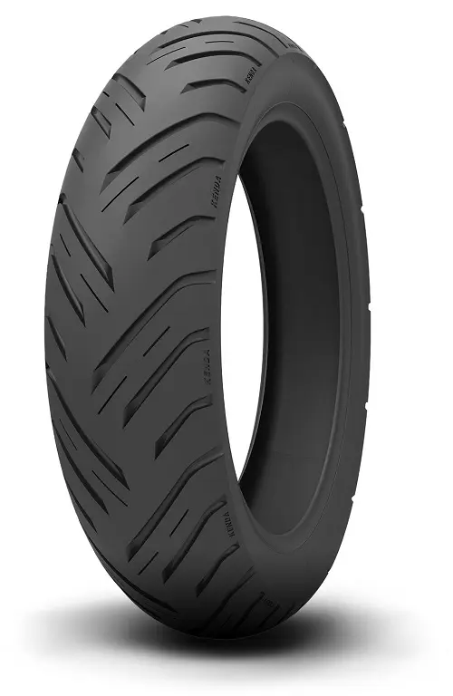Шина пневматическая 150/80VB16 KENDA K676 RETROACTIVE 71V TL  Kenda 022685
