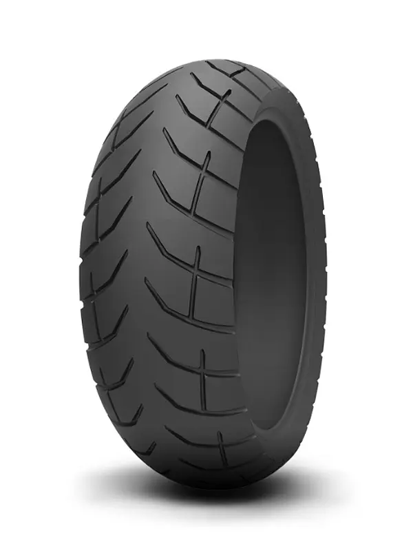 Шина пневматическая 130/90-16 KENDA K671 74H TL  Kenda 022694