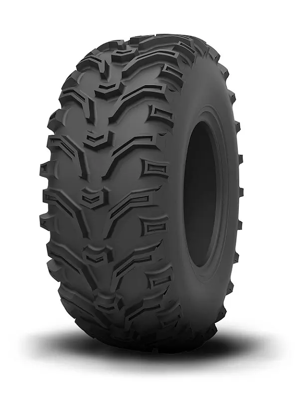 Шина пневматическая AT26X9-12 (26X9.00-12) 6PR KENDA K299X BEAR CLAW 50N TL Kenda 022715