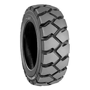 Шинокомплект 250-15 (250/70-15) 20PR BKT POWER TRAX HD 164 A5/155A5 TR78A BKT 022846