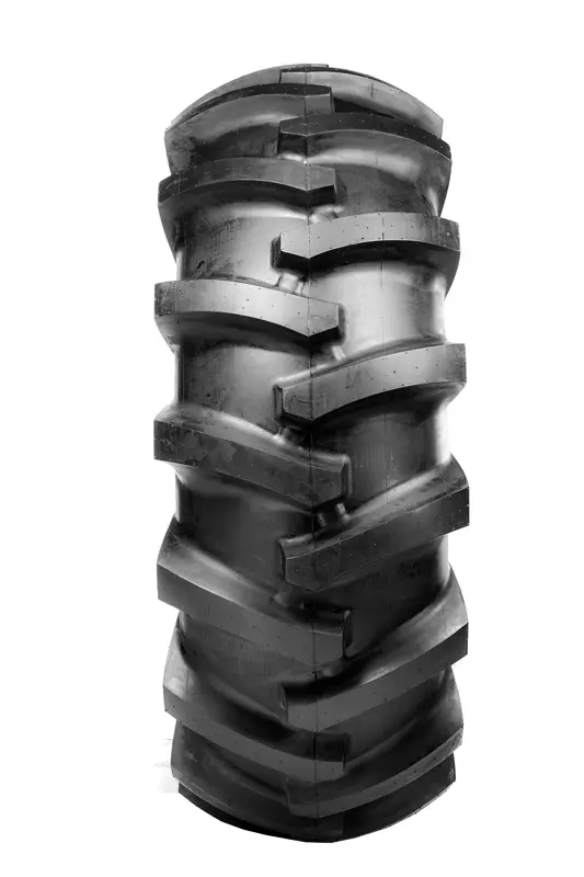 Шина пневматическая 30.5L-32 16PR BKT FS 216 166A6 LS2 ARAMID BELTED TL BKT 023500