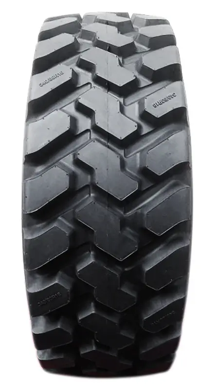 Шина пневматическая 440/80R24 (16.9R24) BKT MULTIMAX MP 527 161 A8/161B TL BKT 023655