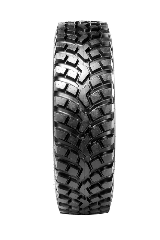 Шина пневматическая 440/80R34 (16.9R34) BKT RIDEMAX IT 696 159A8 /155D TL BKT 023782