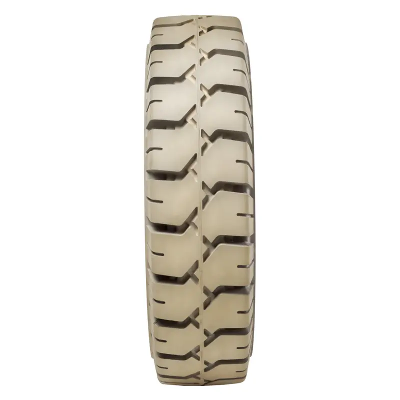 Шина массивная 300-15 (315/70-15) 8.0 - 15 BKT MAGLIFT EASYFIT NON MARKING 169A5/160A5 BKT 026067