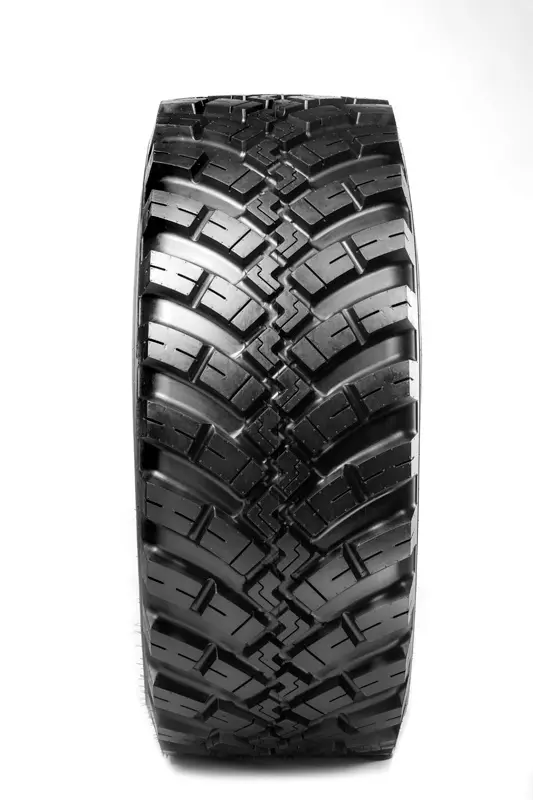 Шина пневматическая 650/65R38 BKT RIDEMAX IT 697 175A8/170D M+S TL BKT 026419