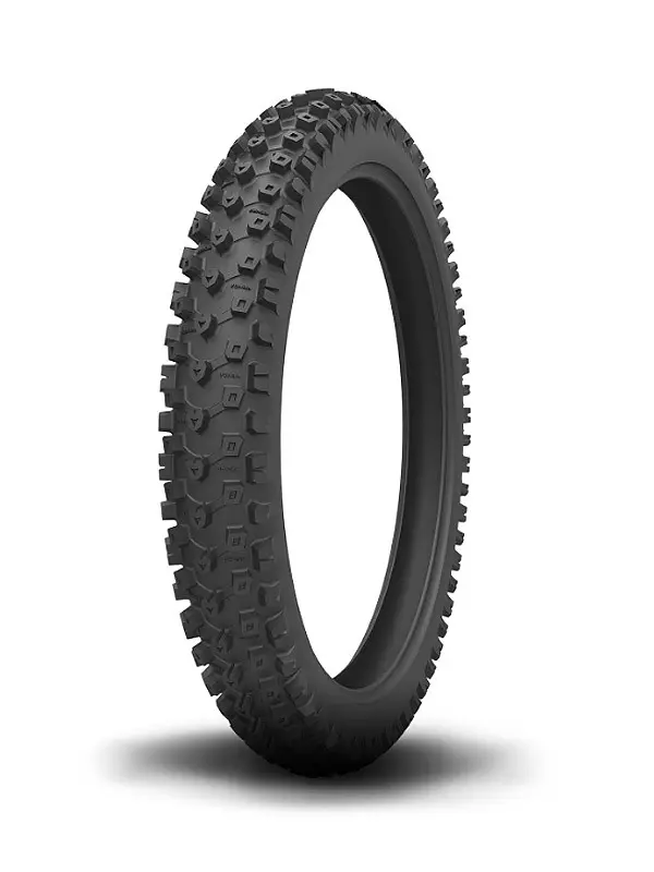 Шина пневматическая 60/100-14 KENDA K772F CARLSBAD 30M TT Kenda 026641