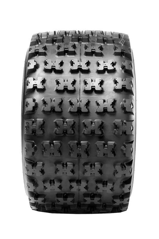 Шина пневматическая 20X11-10 6PR BKT AT 111 42J TL BKT 029155