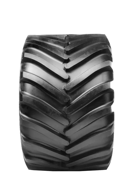 Шина пневматическая 66X43.00-25 (66X43-25) 16PR BKT FLOTATION 351 170B HF3 TL BKT 029198