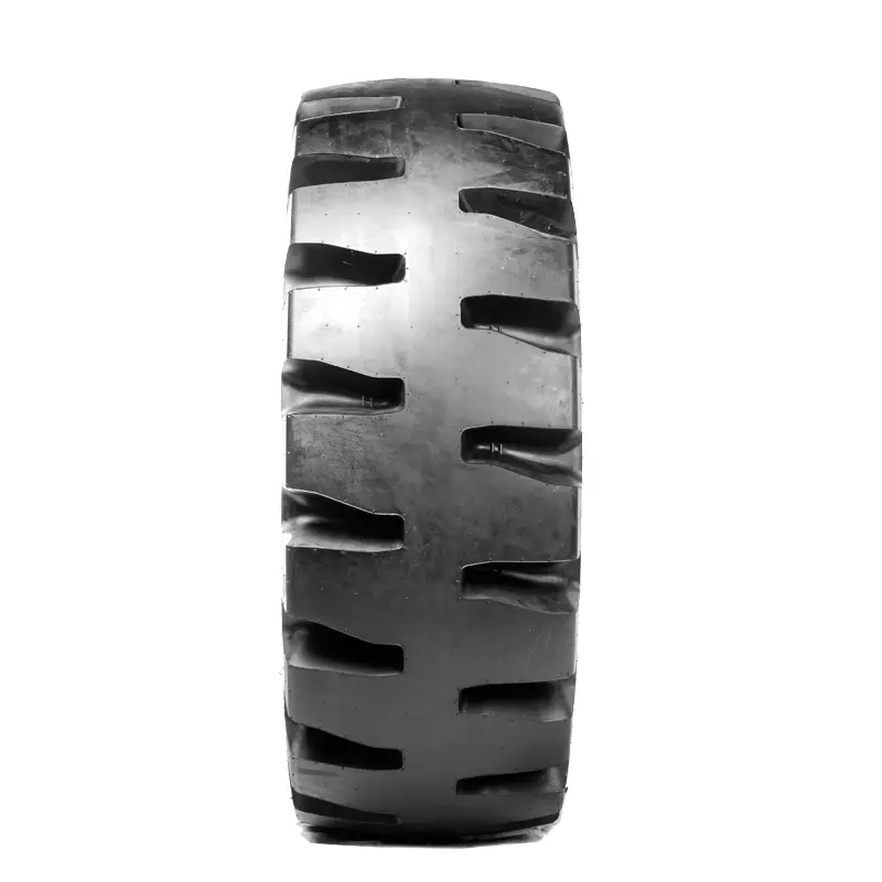 Шина пневматическая 405/70R20 (16.0/70R20) BKT BK LOADER 53 155 A2/151A4 TL BKT 029301
