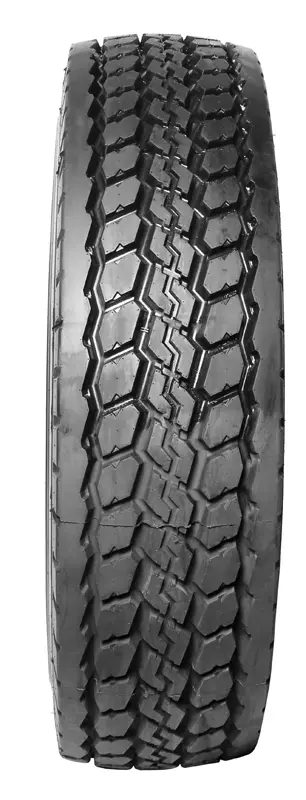 Шина пневматическая 525/80R25 (20.5R25) BKT AIROMAX AM 27 176F TL BKT 035167