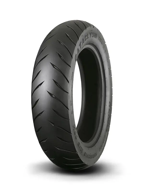 Шина пневматическая 160/70B17 KENDA K6702 CATACLYSM 79H TL  Kenda 035779