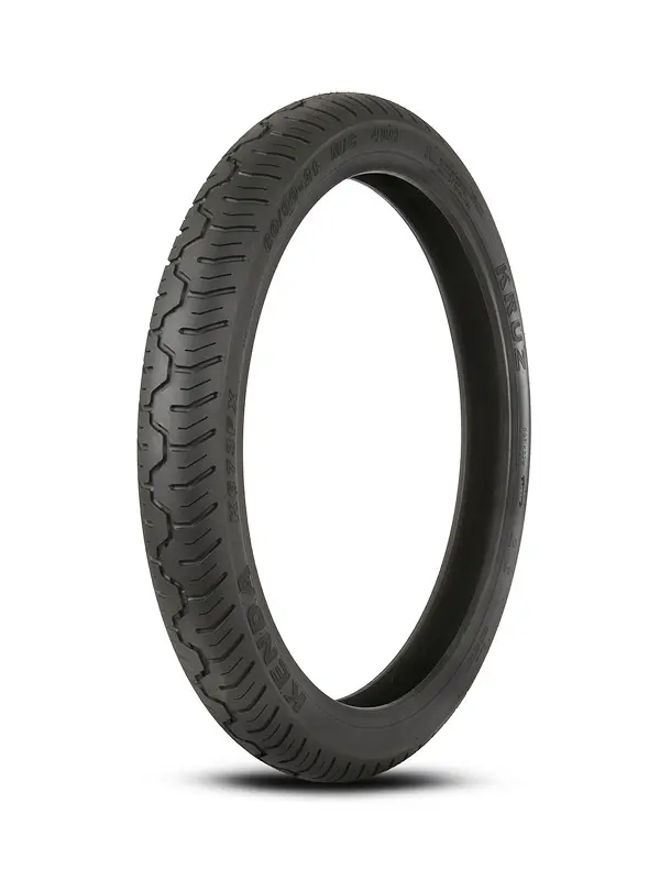 Шина пневматическая 150/80-16 KENDA K673F KRUZ 71H TL Kenda 035804