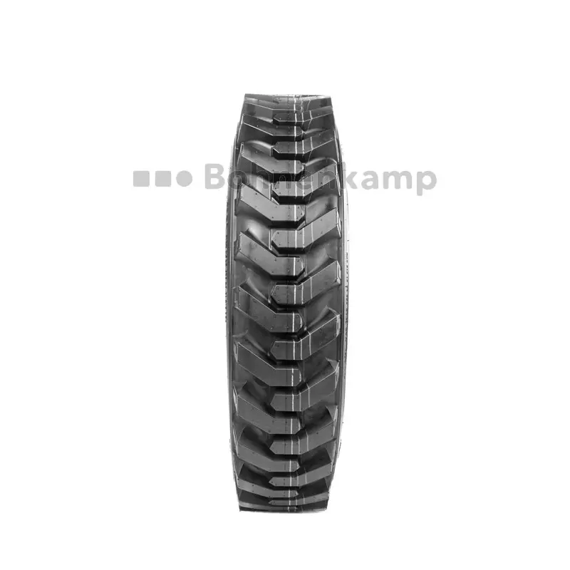 Шина пневматическая 5.70-12 6PR DELI SG-813 94A2 TL  Deli 036184