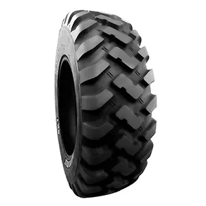 Шина пневматическая 17.5R25 BKT EARTHMAX SR 23 176A2/153A8 G-2/L-2 * TL BKT 037191