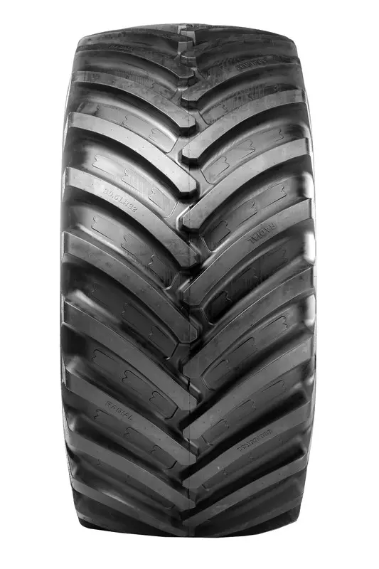 Шина пневматическая 750/65R26 BKT AGRIMAX RT 600 171A8B TL BKT 037404