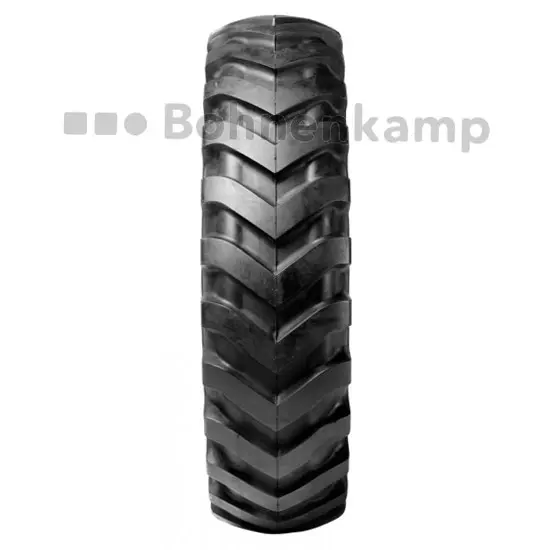 Шина пневматическая 7.00-15 6PR BKT CHEVRON SKID POWER 106A8 IMP TL BKT 037669