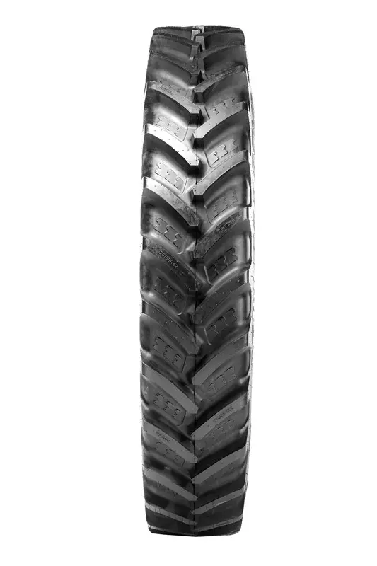 Шина пневматическая 380/90R50 (14.9R50) BKT AGRIMAX RT 945 160A8 /160B R1W TL BKT 037794