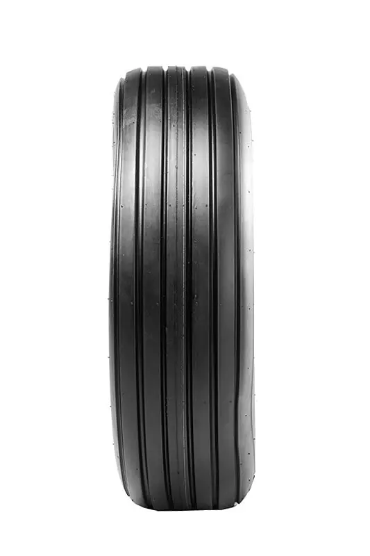 Шина пневматическая 7.60-15 6PR BKT FARM IMPLEMENT I-1 100D I-1 TT BKT 039529