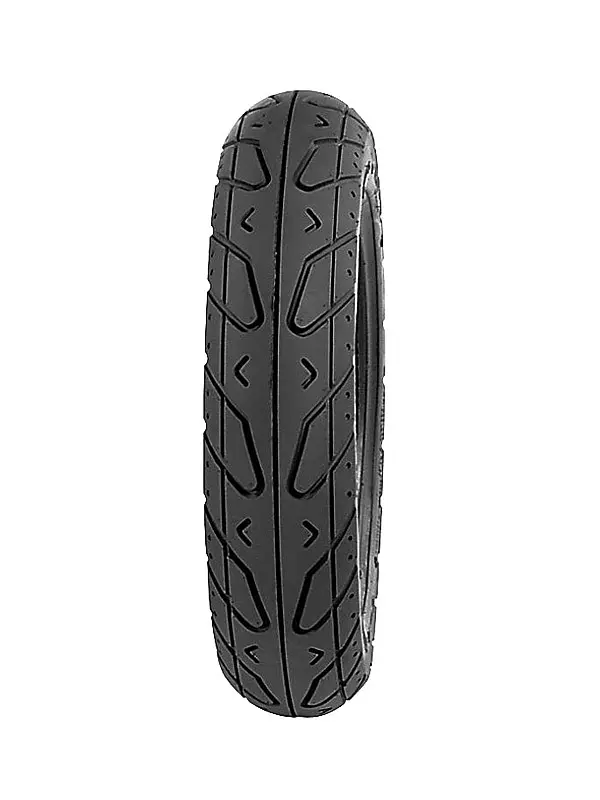 Шина пневматическая 3.00-10 4PR KENDA K324 42J TL Kenda 10391076