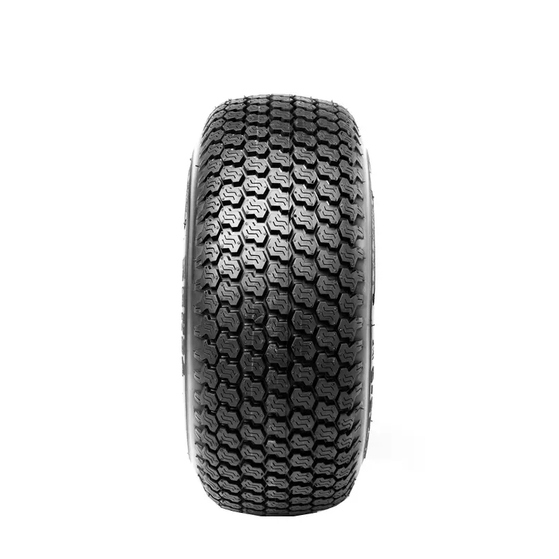 Шина пневматическая 20X10.00-10 4PR KENDA K500 74A4/85A4 TL  Kenda 151076