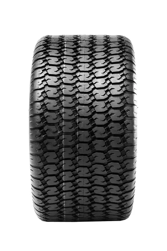 Шина пневматическая 20X12.00-10 4PR BKT LG 307 TL  BKT 15710450