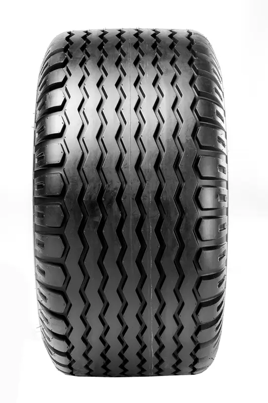 Шина пневматическая 400/60-15.5 14PR BKT AW 708 145A8 TL  BKT 15711820