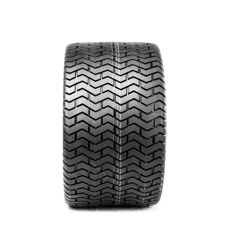 Шина пневматическая 26.5X14.00-12 (26.5X14-12) 6PR KENDA K507 102A4/114A4 TL Kenda 278179