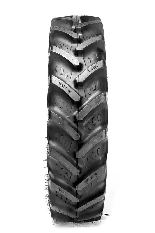 Шина пневматическая 420/85R34 (16.9R34) BKT AGRIMAX RT 855 142A8 /142B R1W TL BKT 290393