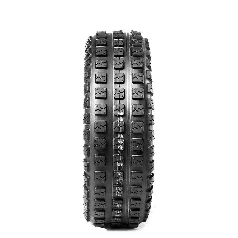 Шина пневматическая 190-8 8PR KENDA K383 79A4/90A4 TL  Kenda 3419008D2