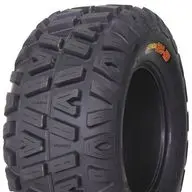 Шина пневматическая AT26X9R14 (26X9.00R14) 8PR KENDA K585 BOUNTY HUNTER HT 48N TL Kenda 371313