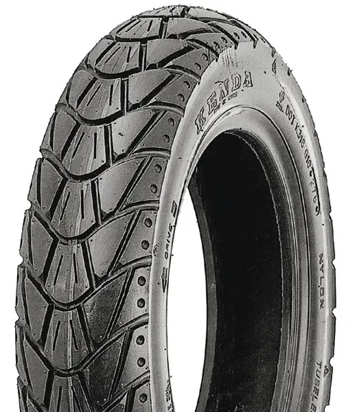 Шина пневматическая 120/70-12 KENDA K415 51J TL  Kenda 3912012B5