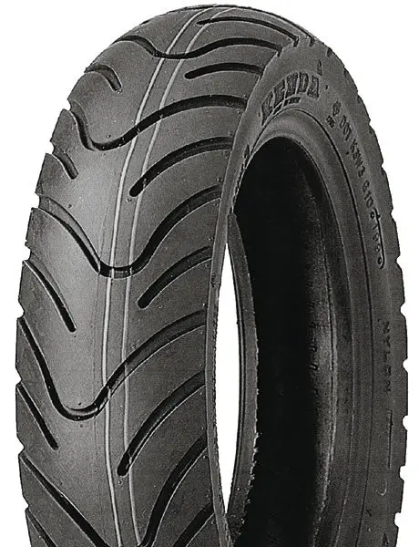 Шина пневматическая 140/60-13 KENDA K413 57M TL Kenda 3914013C3