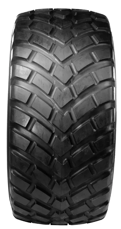 Шина пневматическая 560/45R22.5 BKT RIDEMAX FL 693 M 152D/149E TL BKT 462042
