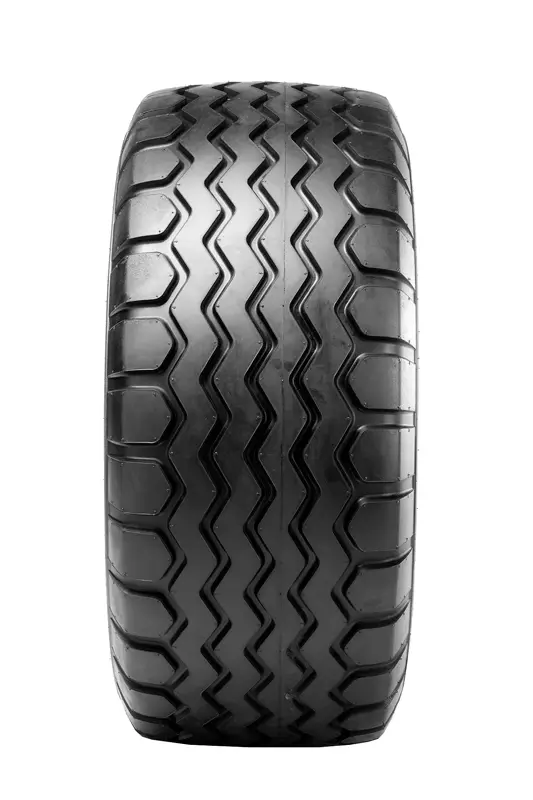 Шина пневматическая 440/55R18 BKT AW 711 159A8/159B TL  BKT 592336