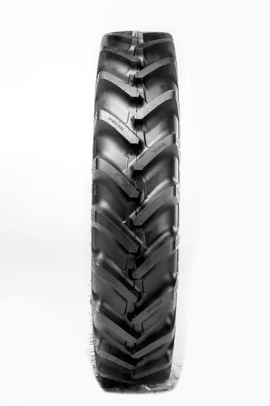 Шина пневматическая 210/95R28 BKT AGRIMAX RT 955 116A8/116B R1 TL BKT 608266