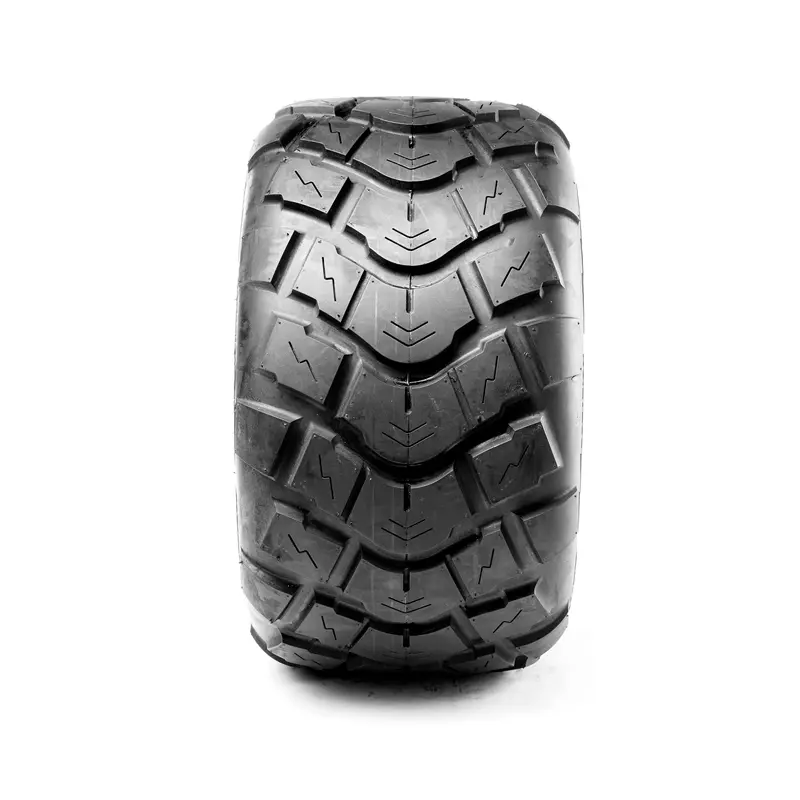 Шина пневматическая AT25X8-12 (25X8.00-12) 4PR KENDA K572 ROADGO 38N TL Kenda R00132