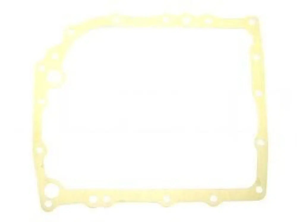 Прокладка MITSUBISHI 9132616200