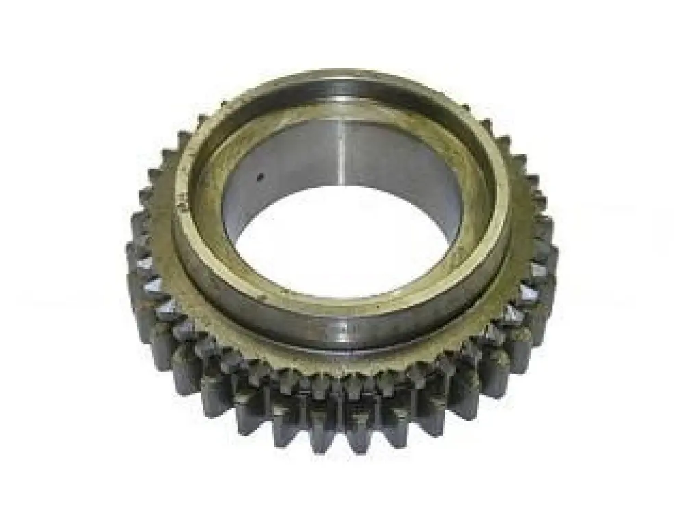 Шестерня MITSUBISHI 9132605400
