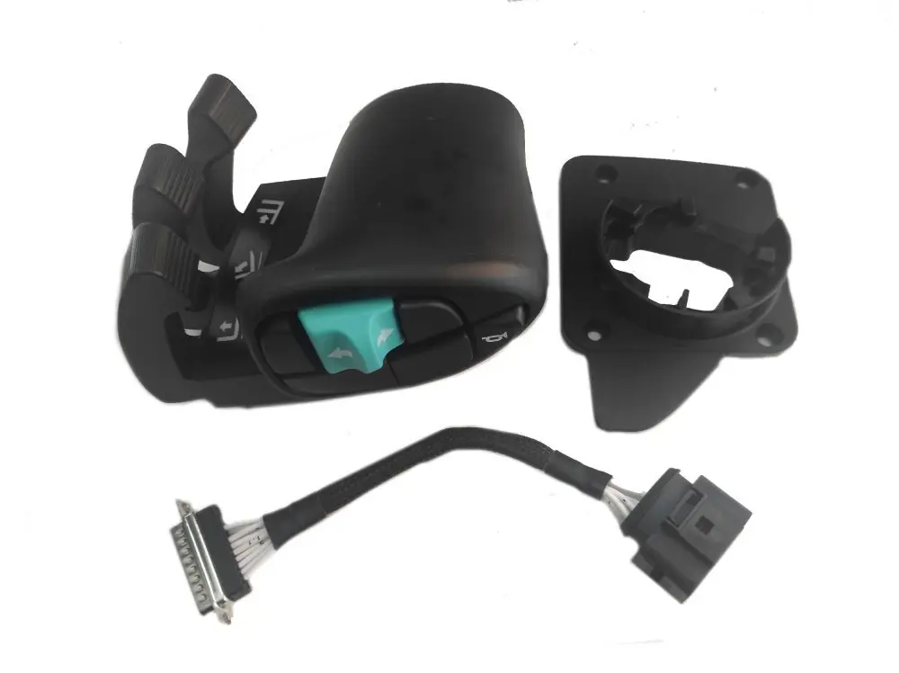 Солопилот LOADERPRO LPP00053418