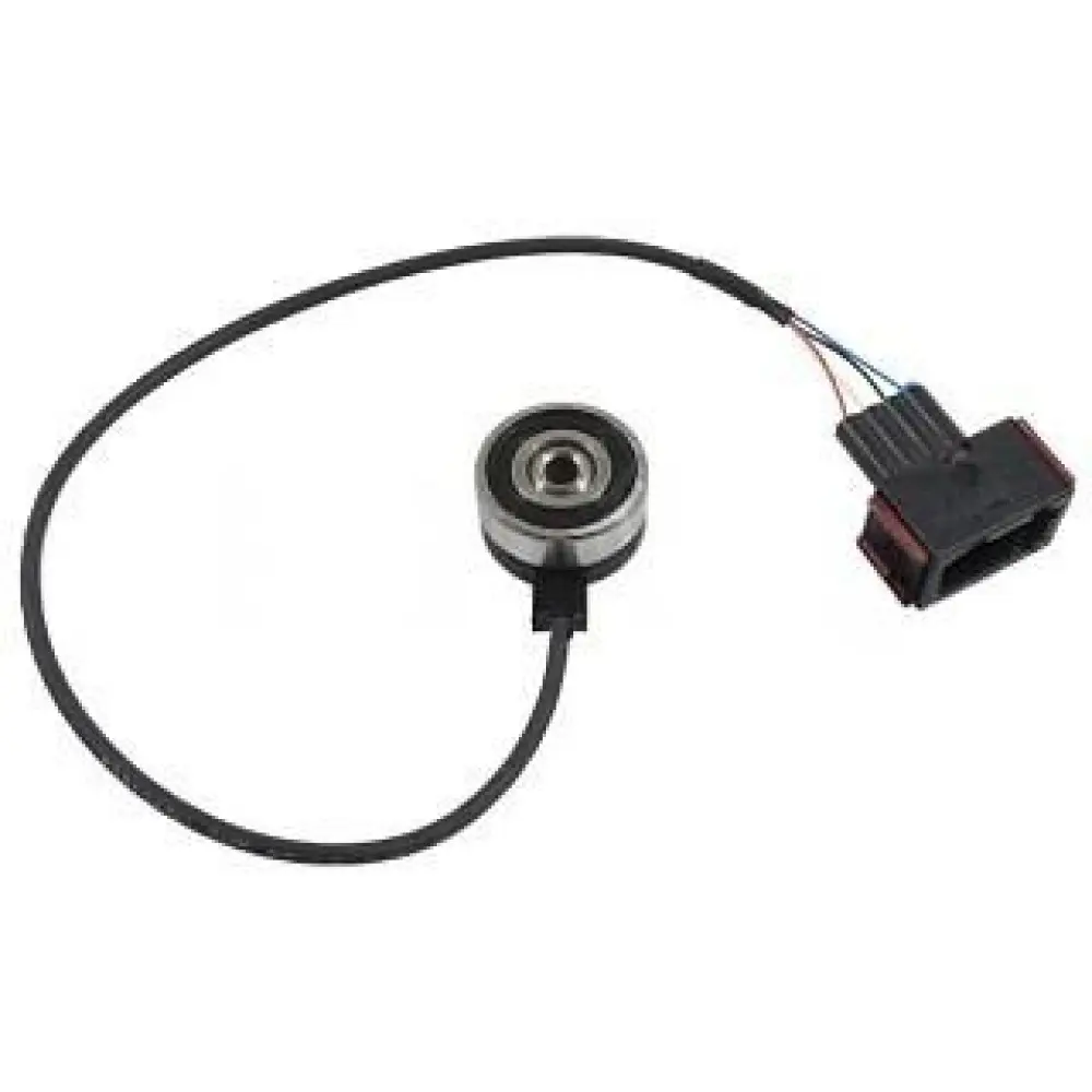 Датчик высоты с подшипником LINDE 7917415376