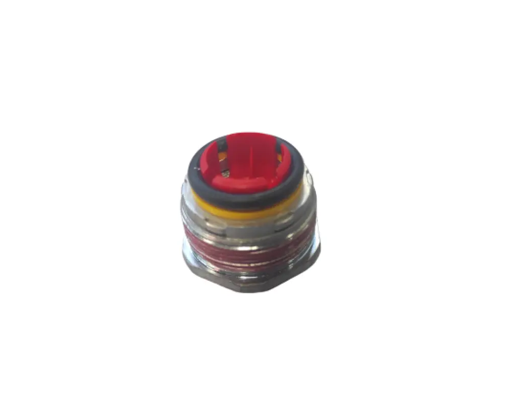 Фититнг TOYOTA 241610
