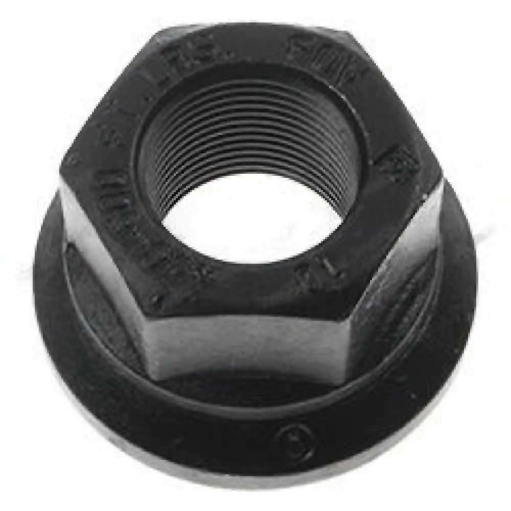 Гайка колеса KALMAR 801903935