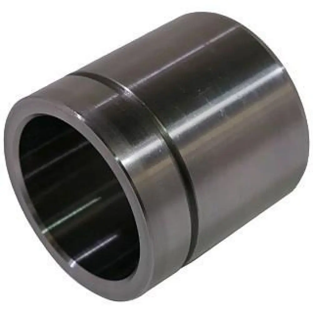 Поршень MERLO 047128