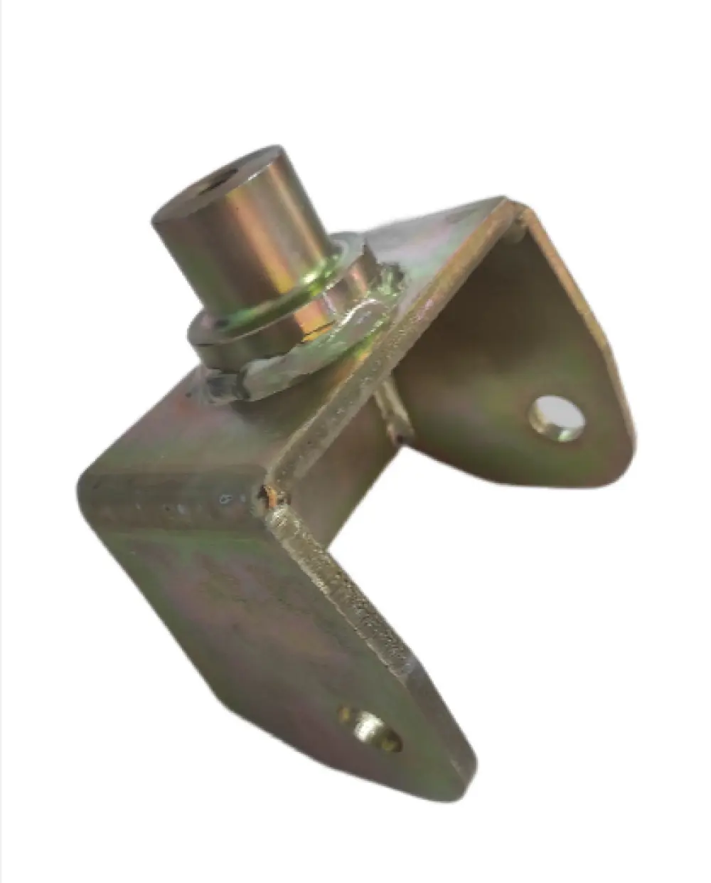 Кронштейн колеса LOADERPRO LPP00031435