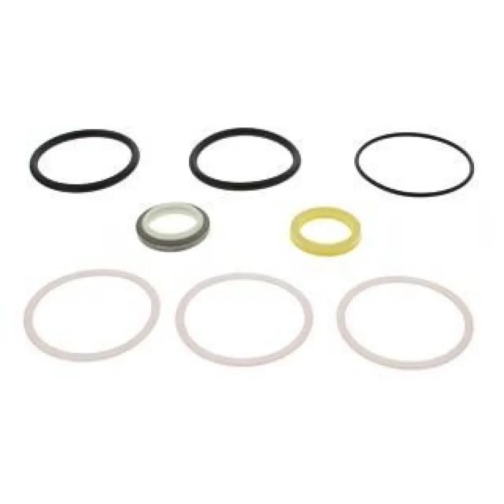 Комплект уплотнений NISSAN 5869951K00