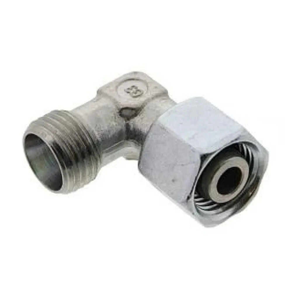 Фитинг STILL 0525740