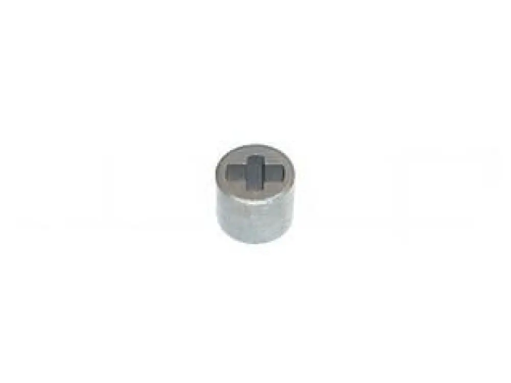 Муфта JUNGHEINRICH 50303156